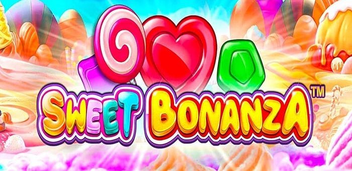 Bongkar Trik Sweet Bonanza