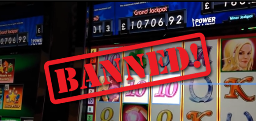 cara mengembalikan akun slot yang di banned