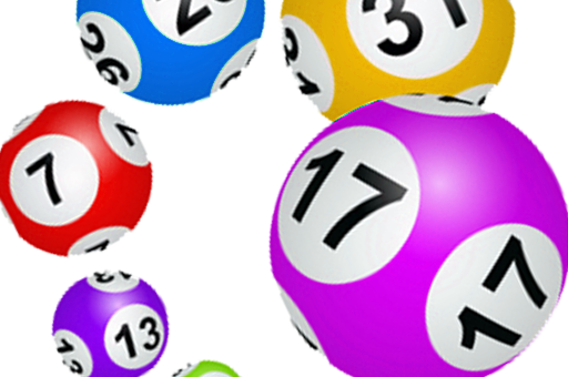 cara mencari no togel yang akan keluar